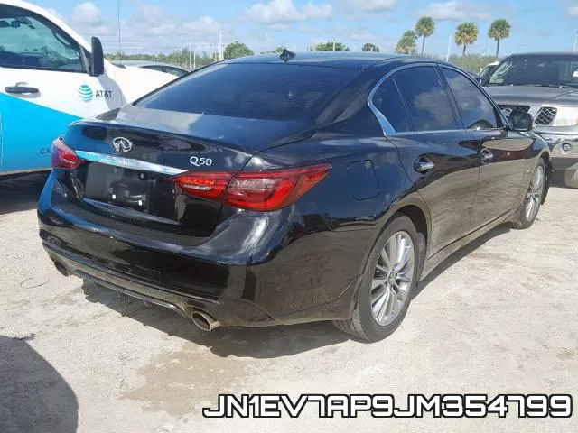 JN1EV7AP9JM354799 фото 5
