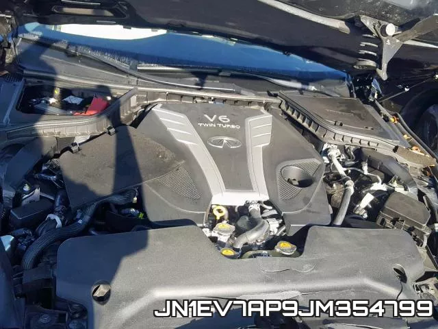 JN1EV7AP9JM354799 фото 7