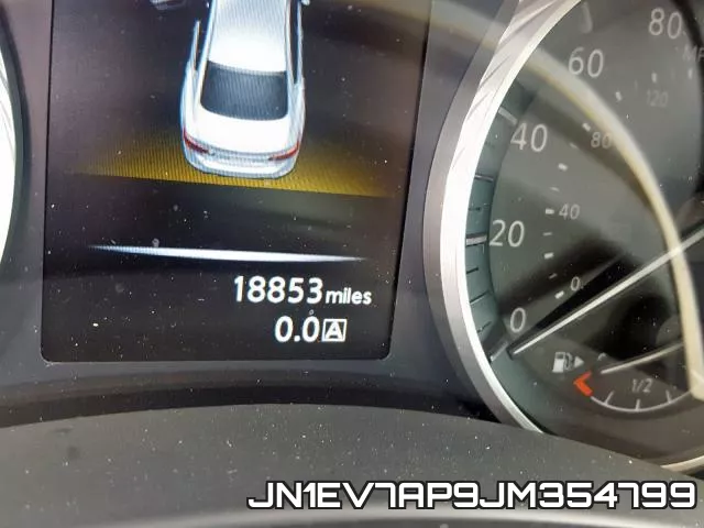 JN1EV7AP9JM354799 фото 8