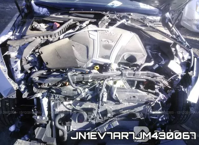 JN1EV7AR7JM430067 фото 2