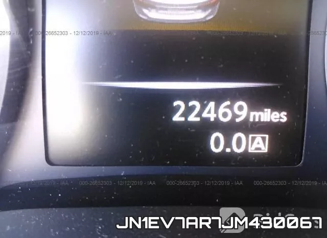 JN1EV7AR7JM430067 фото 7