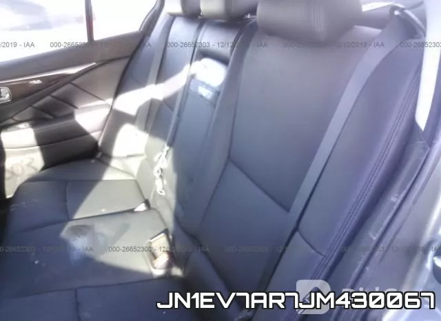 JN1EV7AR7JM430067 фото 8