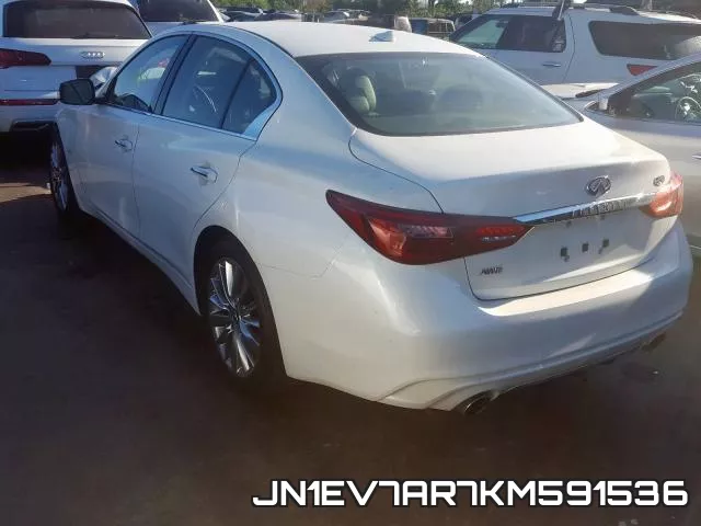 JN1EV7AR7KM591536 фото 4