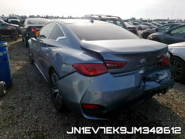 JN1EV7EK9JM340612 фото 3