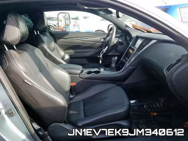 JN1EV7EK9JM340612 фото 4