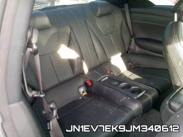 JN1EV7EK9JM340612 фото 5