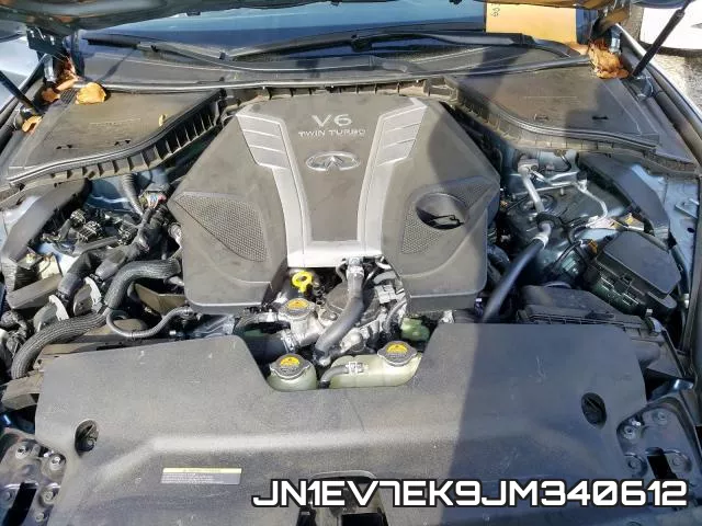 JN1EV7EK9JM340612 фото 6