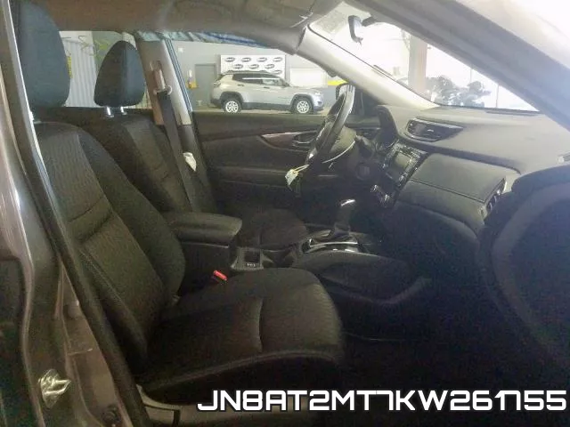 JN8AT2MT7KW261755 фото 6