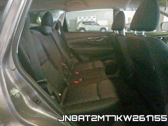 JN8AT2MT7KW261755 фото 7