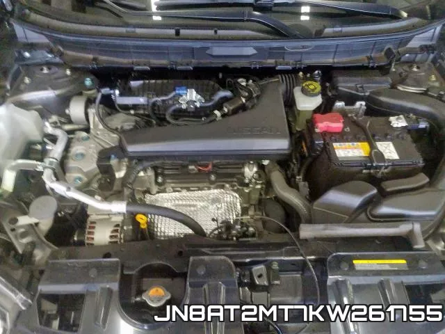 JN8AT2MT7KW261755 фото 8