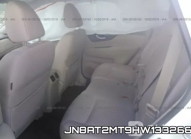 JN8AT2MT9HW133266 фото 8