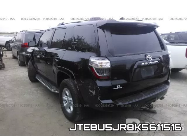 JTEBU5JR8K5611516 фото 4
