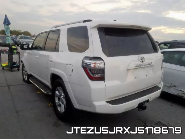 JTEZU5JRXJ5178679 фото 4