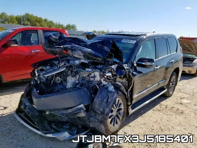JTJBM7FX3J5185401 фото 2