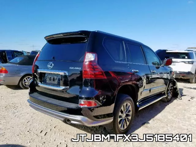 JTJBM7FX3J5185401 фото 4