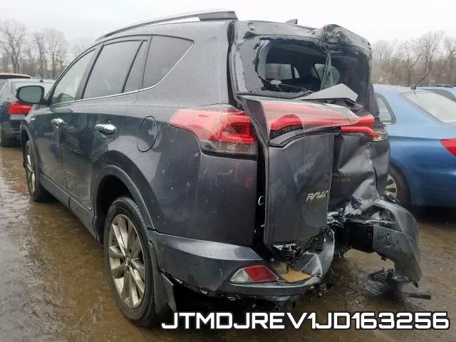 JTMDJREV1JD163256 фото 3