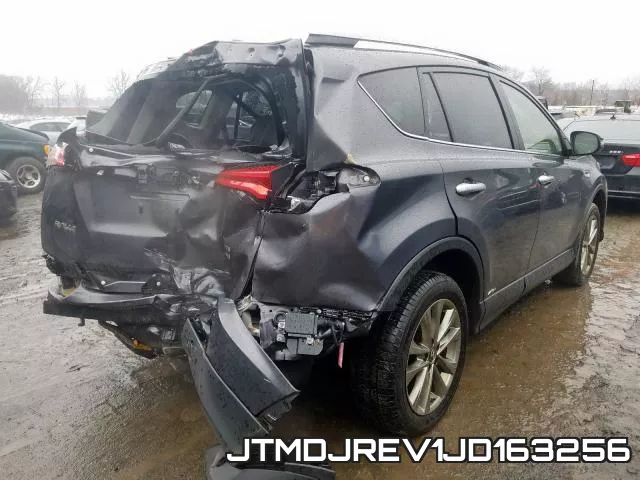 JTMDJREV1JD163256 фото 4