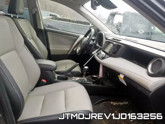 JTMDJREV1JD163256 фото 6