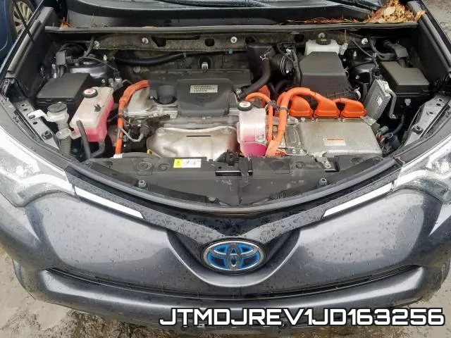 JTMDJREV1JD163256 фото 7