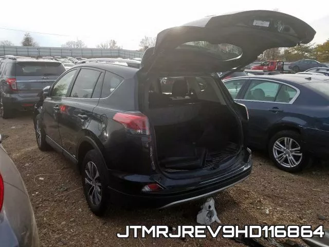 JTMRJREV9HD116864 фото 3