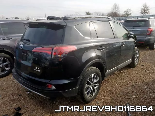 JTMRJREV9HD116864 фото 4