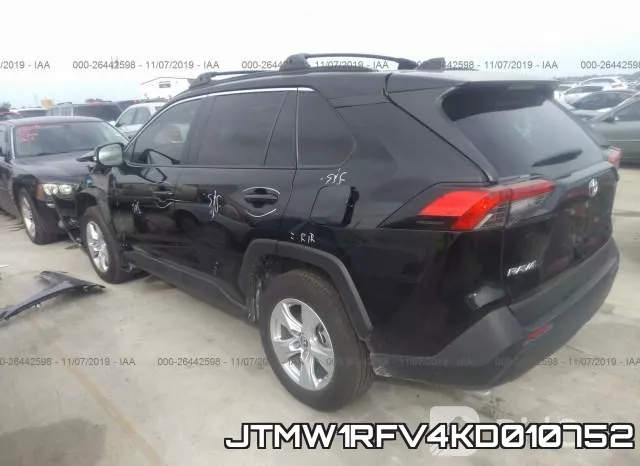 JTMW1RFV4KD010752 фото 3