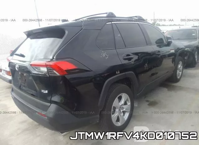 JTMW1RFV4KD010752 фото 4
