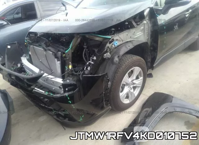 JTMW1RFV4KD010752 фото 6