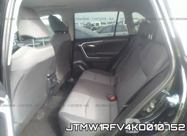 JTMW1RFV4KD010752 фото 8