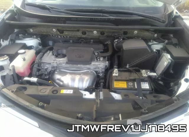 JTMWFREV1JJ178495 фото 2