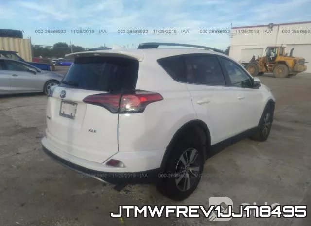 JTMWFREV1JJ178495 фото 4