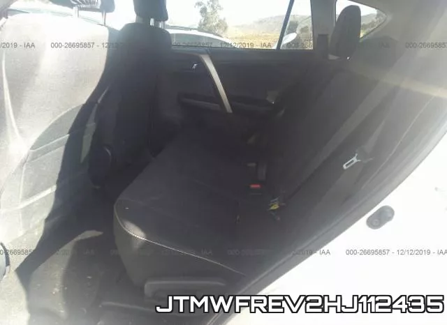 JTMWFREV2HJ112435 фото 7