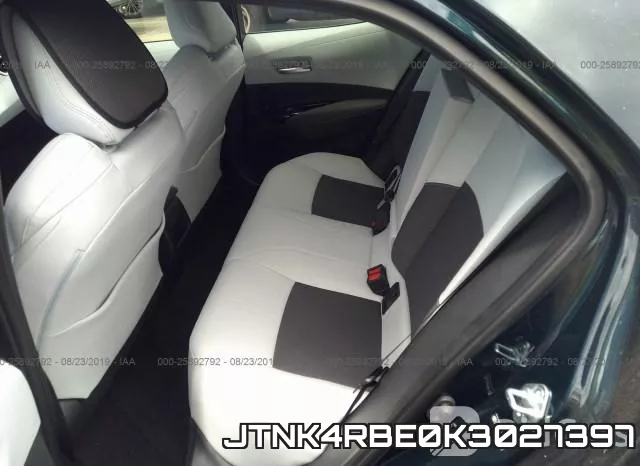 JTNK4RBE0K3027397 фото 6