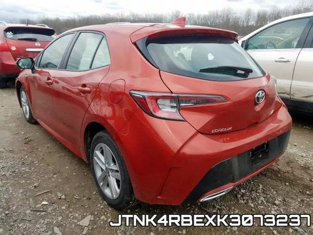 JTNK4RBEXK3073237 фото 2