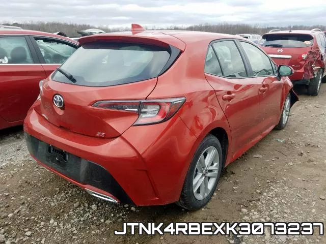 JTNK4RBEXK3073237 фото 3
