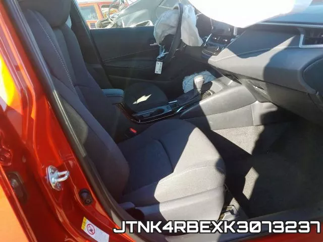 JTNK4RBEXK3073237 фото 4