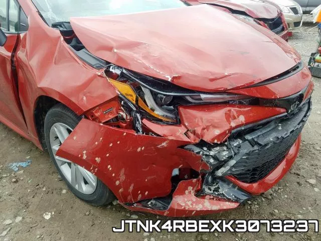 JTNK4RBEXK3073237 фото 6