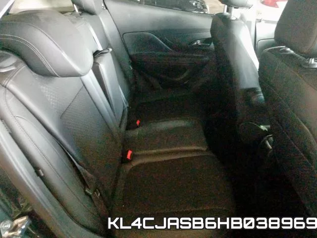 KL4CJASB6HB038969 фото 7