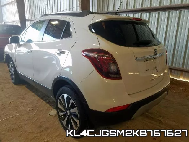 KL4CJGSM2KB767627 фото 4