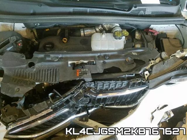 KL4CJGSM2KB767627 фото 7