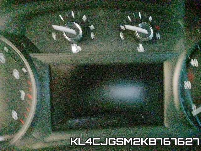 KL4CJGSM2KB767627 фото 8