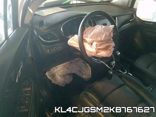 KL4CJGSM2KB767627 фото 9