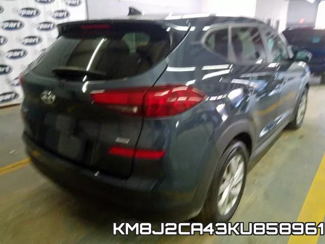 KM8J2CA43KU858961 фото 4