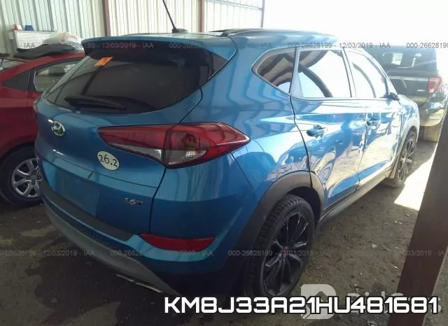 KM8J33A21HU481681 фото 4