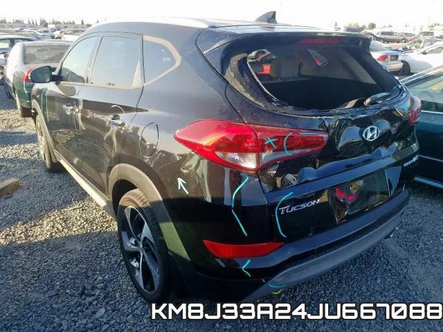 KM8J33A24JU667088 фото 4