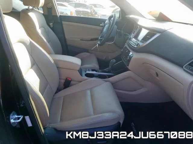KM8J33A24JU667088 фото 6