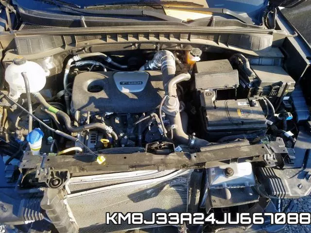KM8J33A24JU667088 фото 8