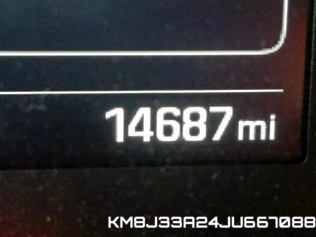 KM8J33A24JU667088 фото 9