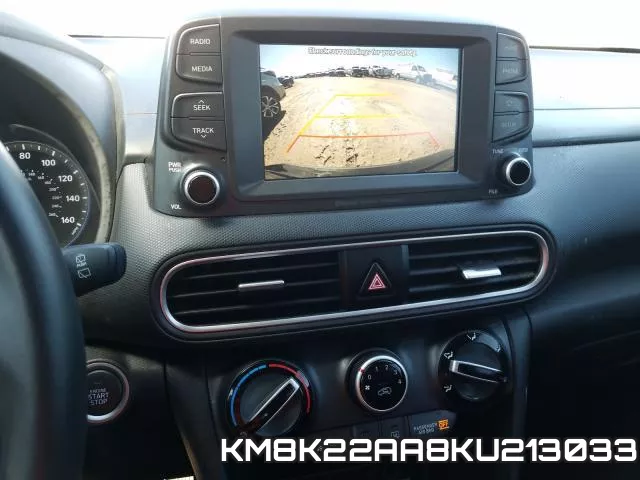 KM8K22AA8KU213033 фото 7