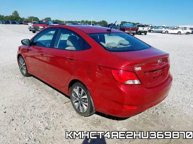 KMHCT4AE2HU369870 фото 4